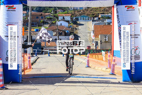 Buy your photos of the eventVolta do Pinheral on Fotop