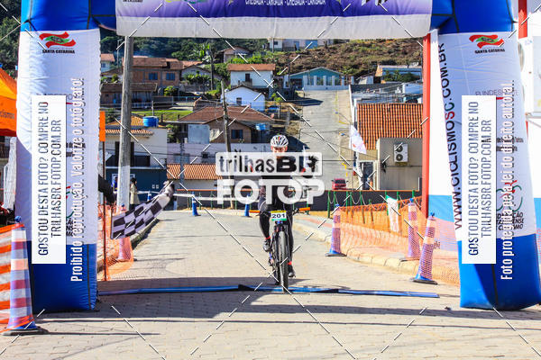 Buy your photos of the eventVolta do Pinheral on Fotop