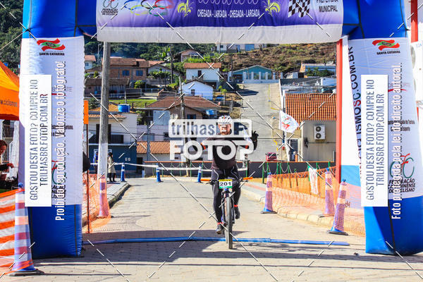 Buy your photos of the eventVolta do Pinheral on Fotop