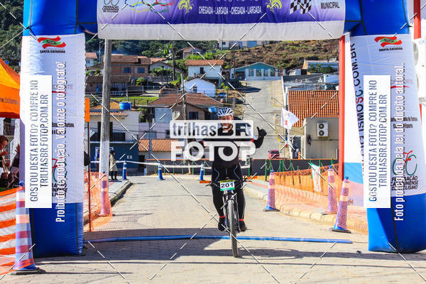 Buy your photos of the eventVolta do Pinheral on Fotop