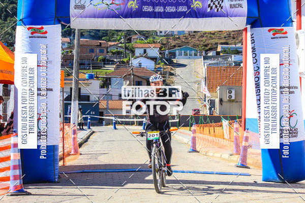 Buy your photos of the eventVolta do Pinheral on Fotop