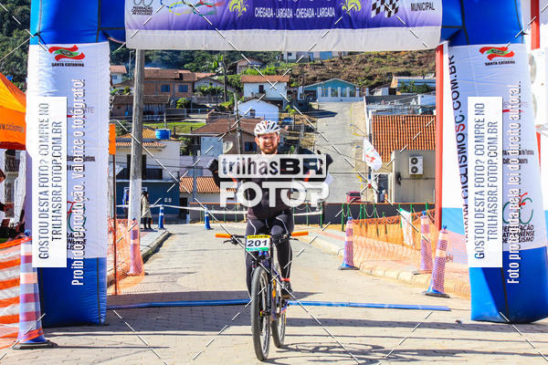 Buy your photos of the eventVolta do Pinheral on Fotop