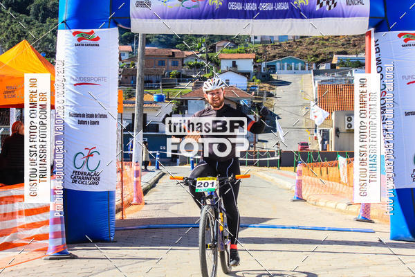 Buy your photos of the eventVolta do Pinheral on Fotop