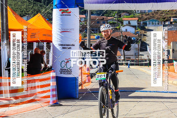 Buy your photos of the eventVolta do Pinheral on Fotop