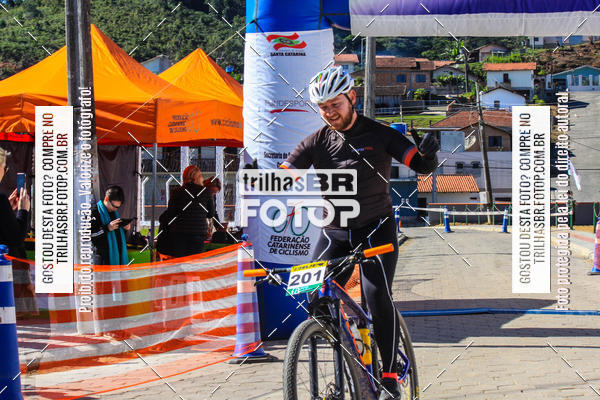 Buy your photos of the eventVolta do Pinheral on Fotop