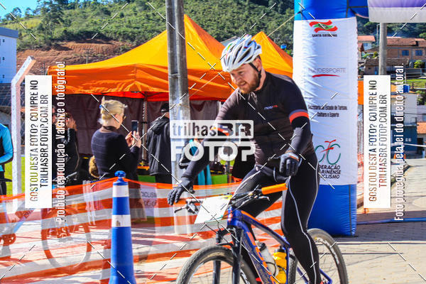 Buy your photos of the eventVolta do Pinheral on Fotop