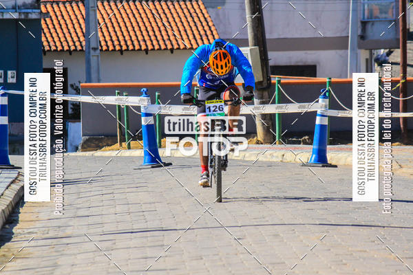 Buy your photos of the eventVolta do Pinheral on Fotop