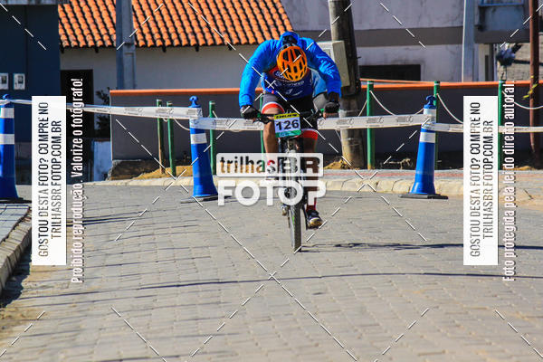 Buy your photos of the eventVolta do Pinheral on Fotop