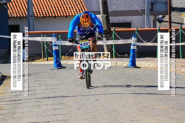 Buy your photos of the eventVolta do Pinheral on Fotop