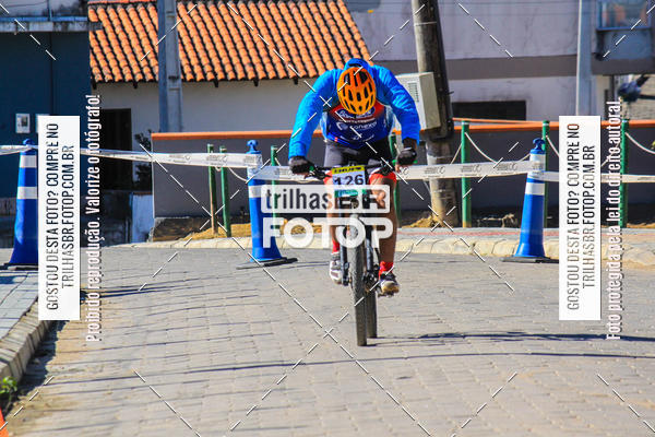 Buy your photos of the eventVolta do Pinheral on Fotop