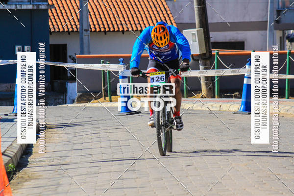 Buy your photos of the eventVolta do Pinheral on Fotop