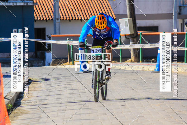 Buy your photos of the eventVolta do Pinheral on Fotop