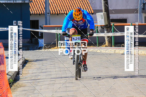 Buy your photos of the eventVolta do Pinheral on Fotop