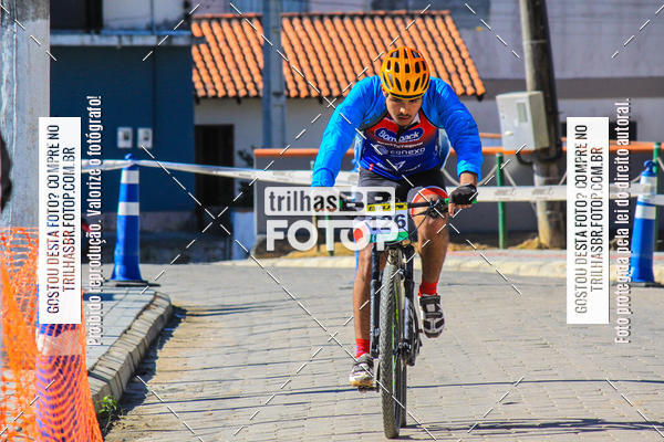 Buy your photos of the eventVolta do Pinheral on Fotop