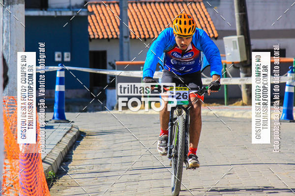 Buy your photos of the eventVolta do Pinheral on Fotop