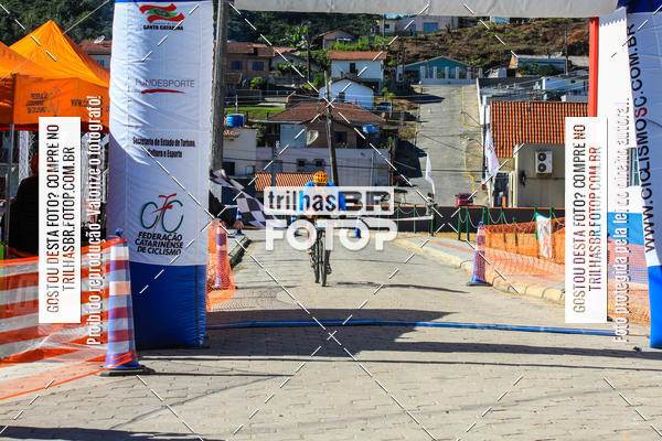 Buy your photos of the eventVolta do Pinheral on Fotop