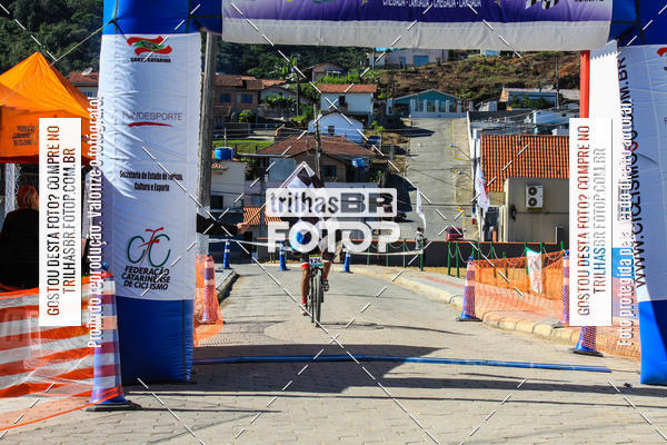 Buy your photos of the eventVolta do Pinheral on Fotop