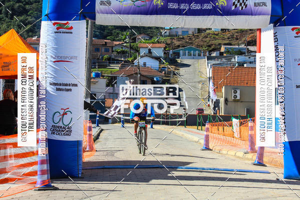 Buy your photos of the eventVolta do Pinheral on Fotop