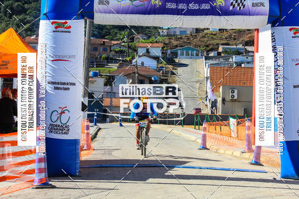 Buy your photos of the eventVolta do Pinheral on Fotop