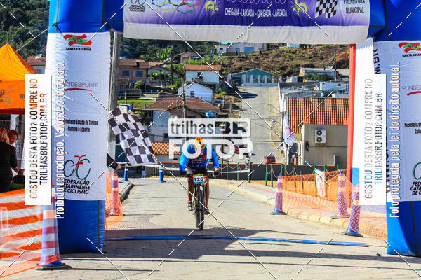 Buy your photos of the eventVolta do Pinheral on Fotop