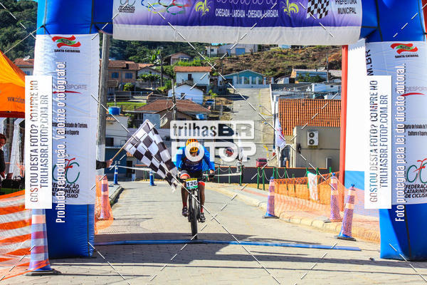 Buy your photos of the eventVolta do Pinheral on Fotop