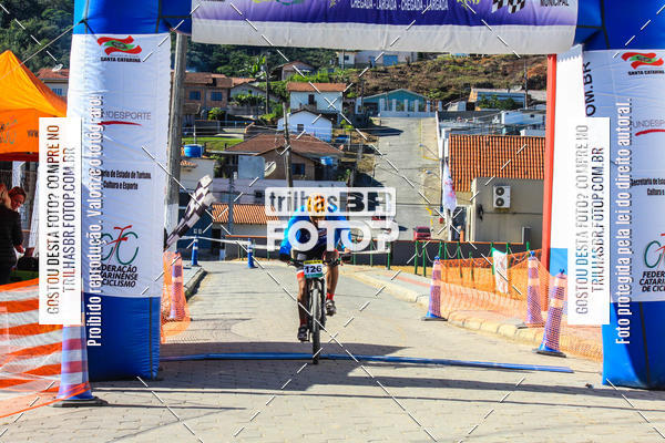 Buy your photos of the eventVolta do Pinheral on Fotop