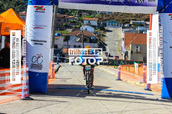 Buy your photos of the eventVolta do Pinheral on Fotop