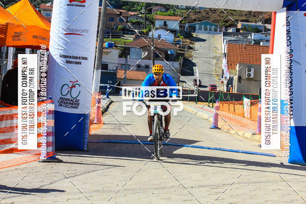 Buy your photos of the eventVolta do Pinheral on Fotop