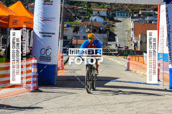 Buy your photos of the eventVolta do Pinheral on Fotop