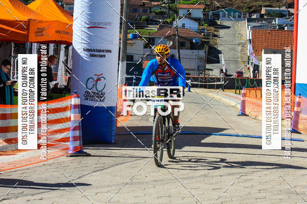 Buy your photos of the eventVolta do Pinheral on Fotop