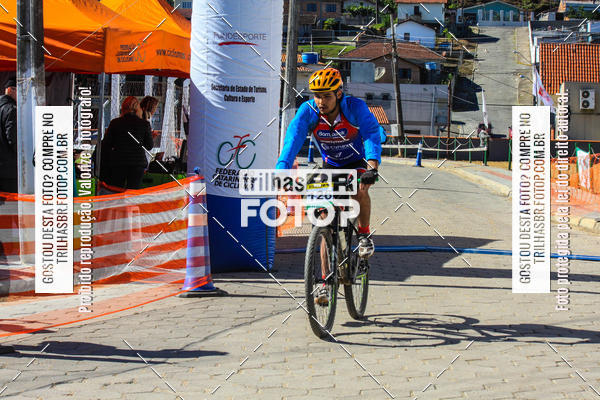 Buy your photos of the eventVolta do Pinheral on Fotop