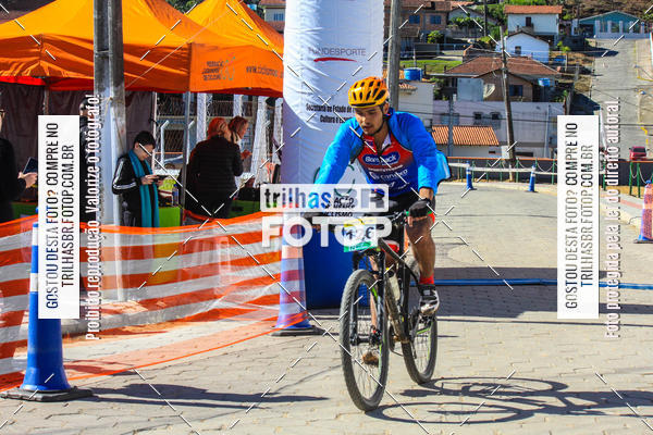 Buy your photos of the eventVolta do Pinheral on Fotop