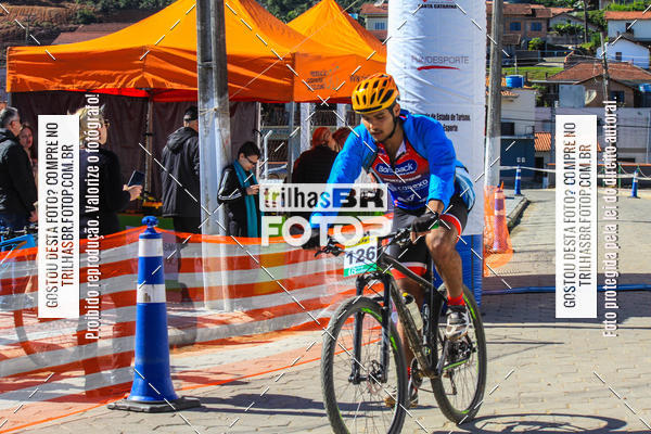 Buy your photos of the eventVolta do Pinheral on Fotop