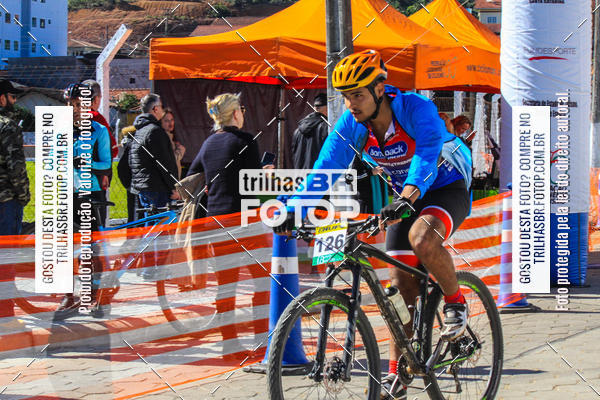 Buy your photos of the eventVolta do Pinheral on Fotop