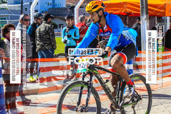 Buy your photos of the eventVolta do Pinheral on Fotop