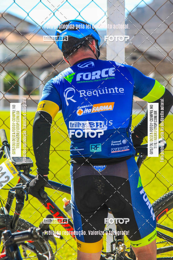 Buy your photos of the eventVolta do Pinheral on Fotop