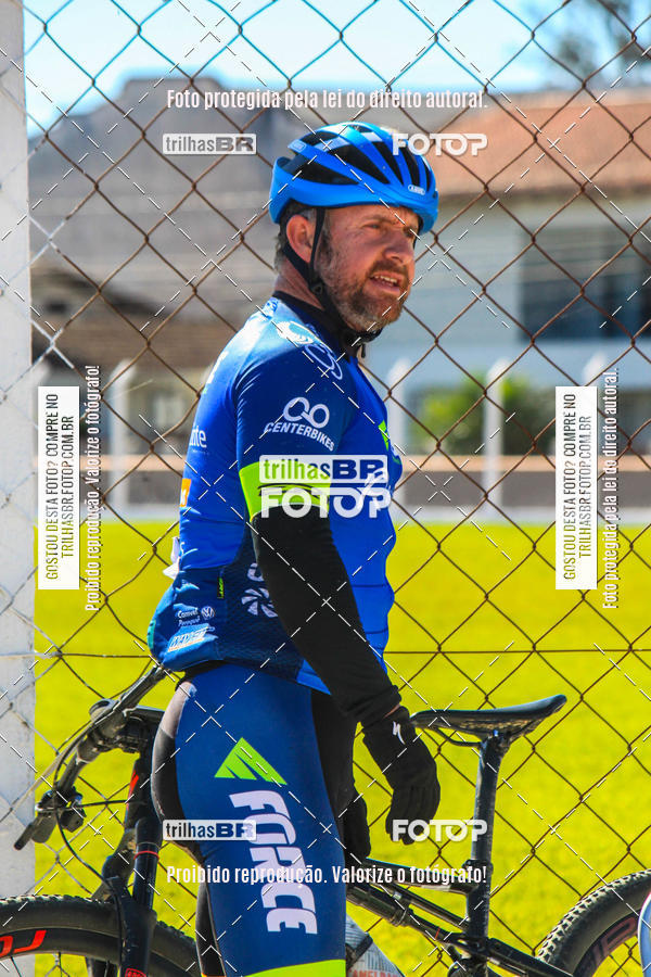 Buy your photos of the eventVolta do Pinheral on Fotop