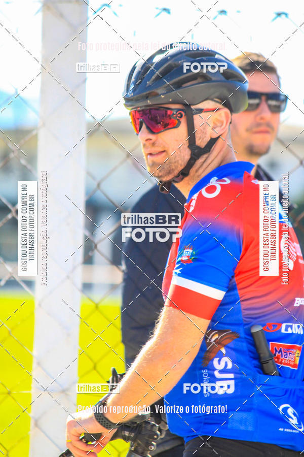 Buy your photos of the eventVolta do Pinheral on Fotop