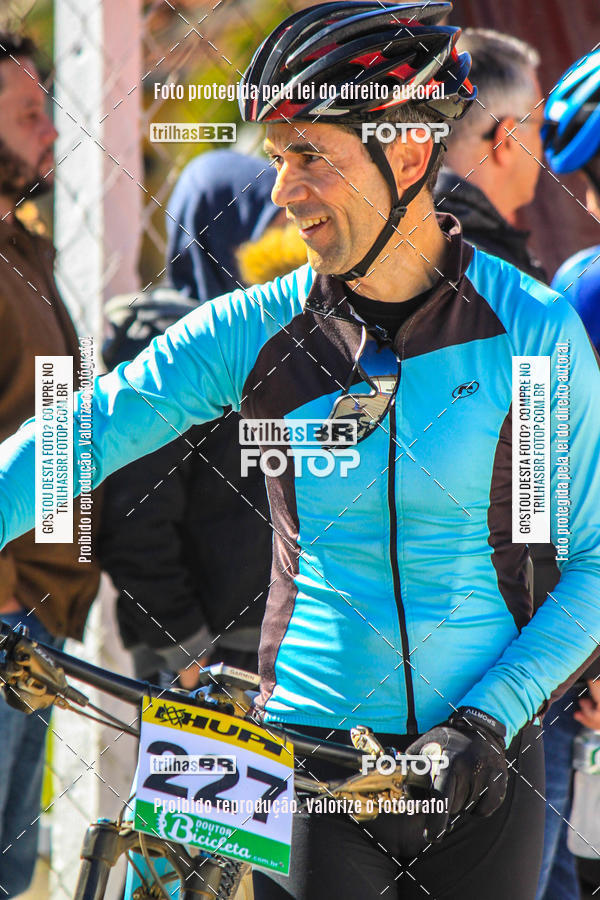 Buy your photos of the eventVolta do Pinheral on Fotop