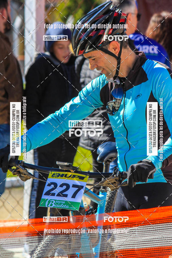 Buy your photos of the eventVolta do Pinheral on Fotop