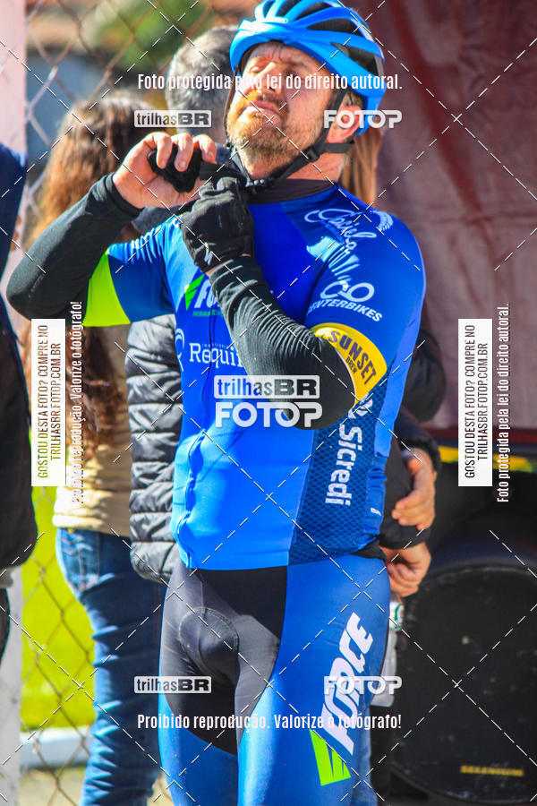 Buy your photos of the eventVolta do Pinheral on Fotop