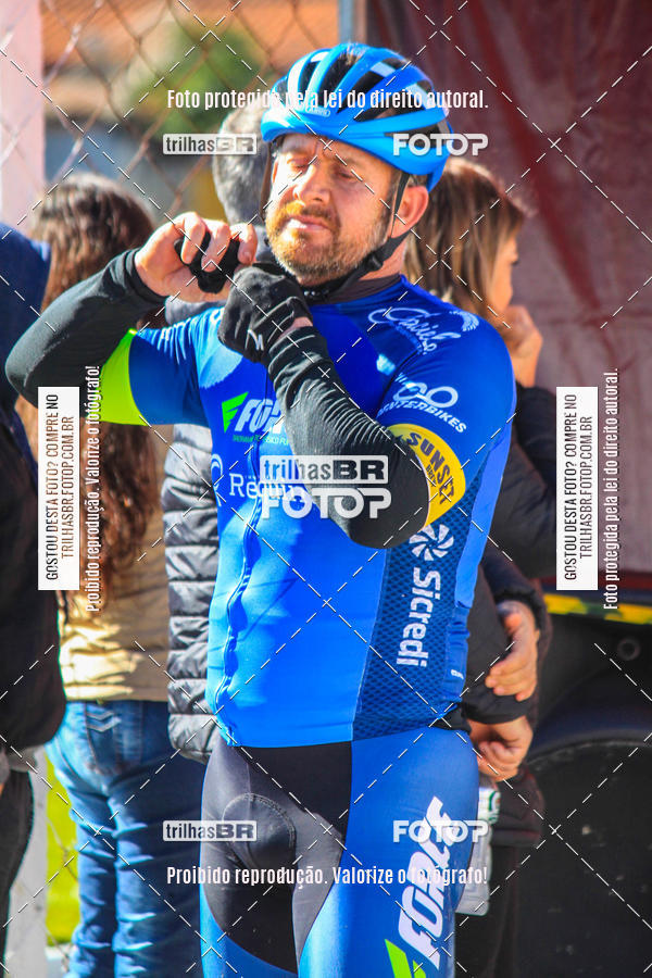 Buy your photos of the eventVolta do Pinheral on Fotop