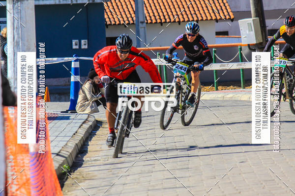 Buy your photos of the eventVolta do Pinheral on Fotop