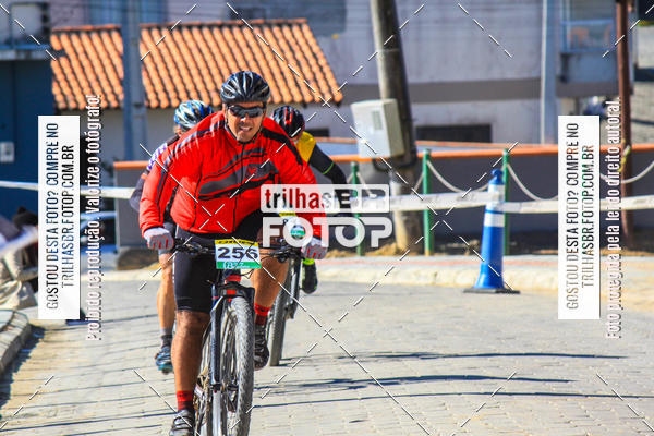 Buy your photos of the eventVolta do Pinheral on Fotop