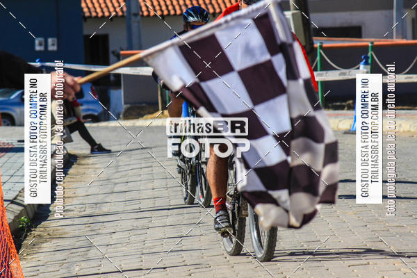 Buy your photos of the eventVolta do Pinheral on Fotop