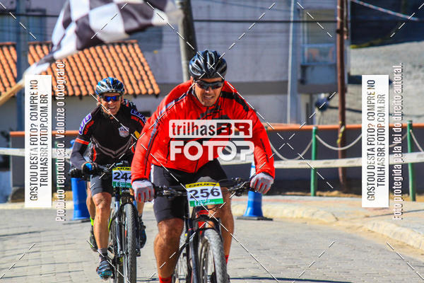 Buy your photos of the eventVolta do Pinheral on Fotop