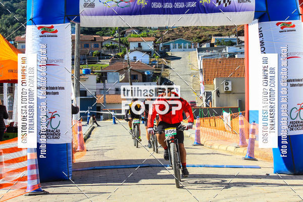 Buy your photos of the eventVolta do Pinheral on Fotop