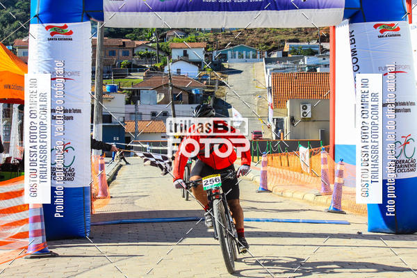 Buy your photos of the eventVolta do Pinheral on Fotop