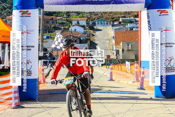 Buy your photos of the eventVolta do Pinheral on Fotop