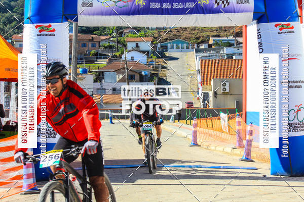 Buy your photos of the eventVolta do Pinheral on Fotop